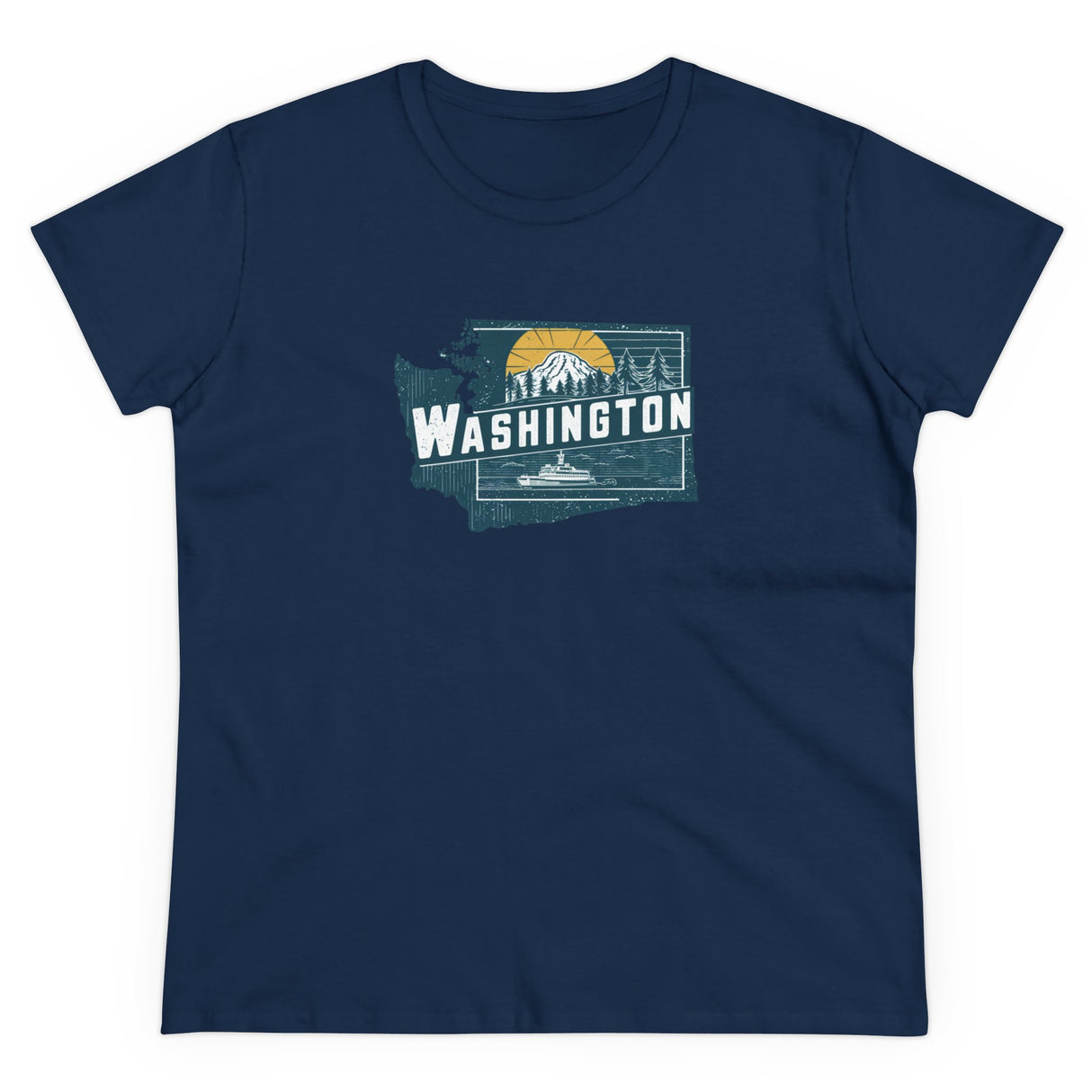 Washington