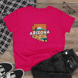 Arizona