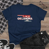 Oklahoma