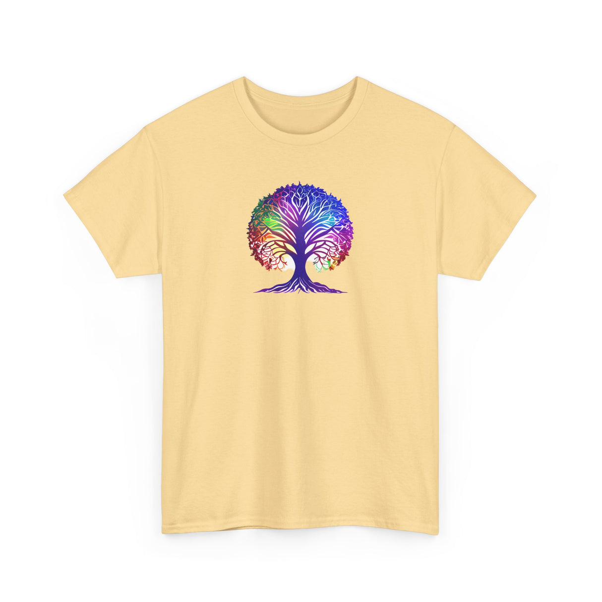 Tree of Life