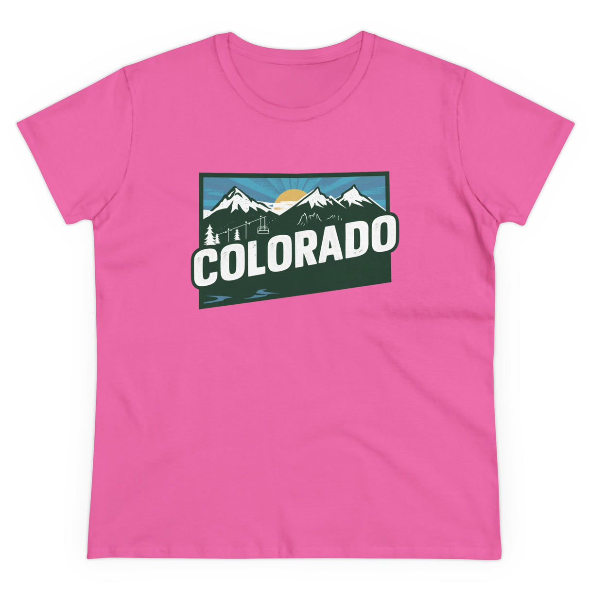 Colorado