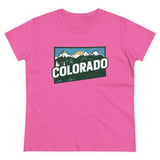 Colorado