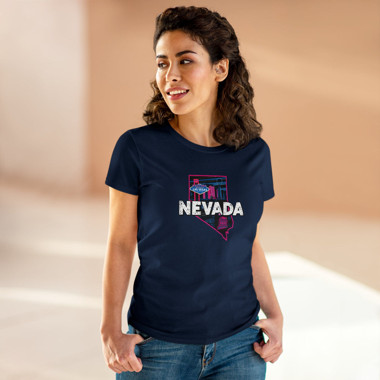 Nevada