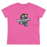 Mississippi