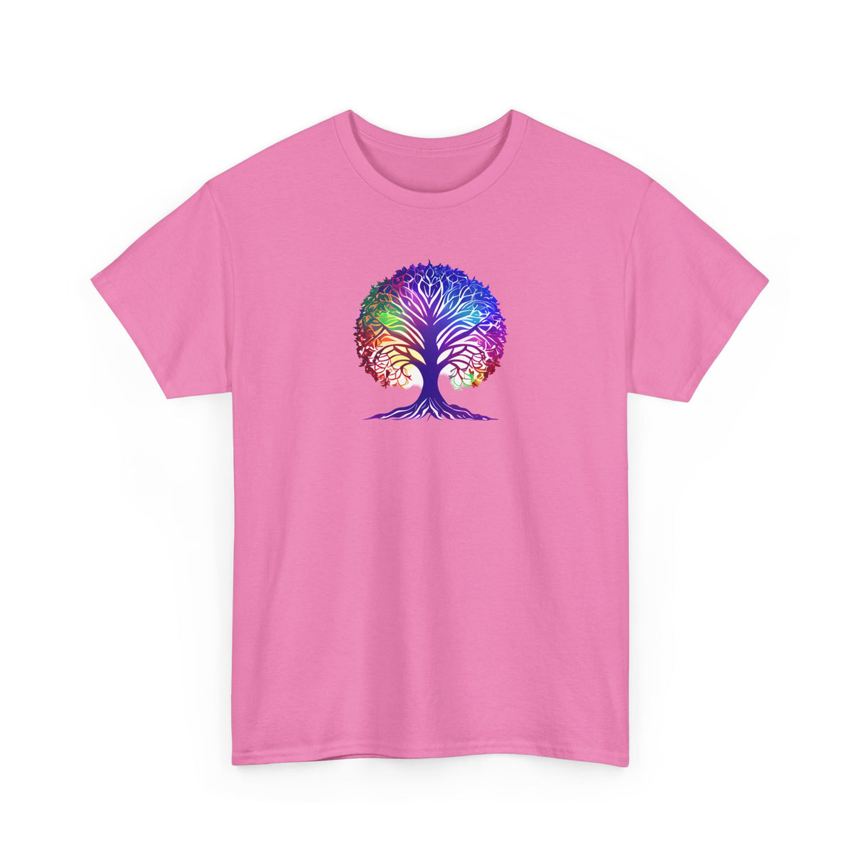 Tree of Life