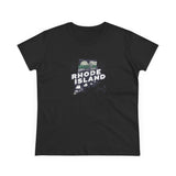 Rhode Island