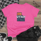 Utah