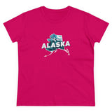 Alaska