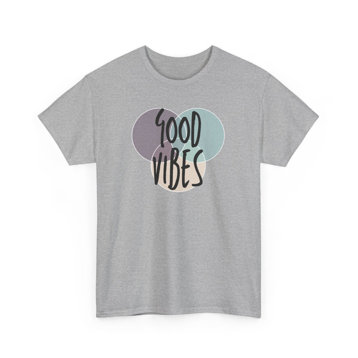 Good Vibes