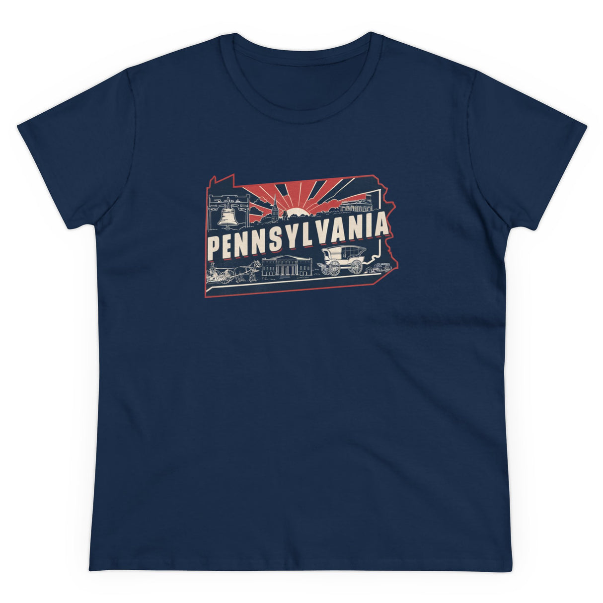 Pennsylvania