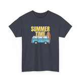 Summer Time