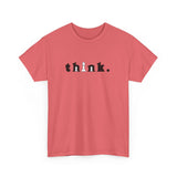think.