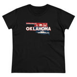 Oklahoma