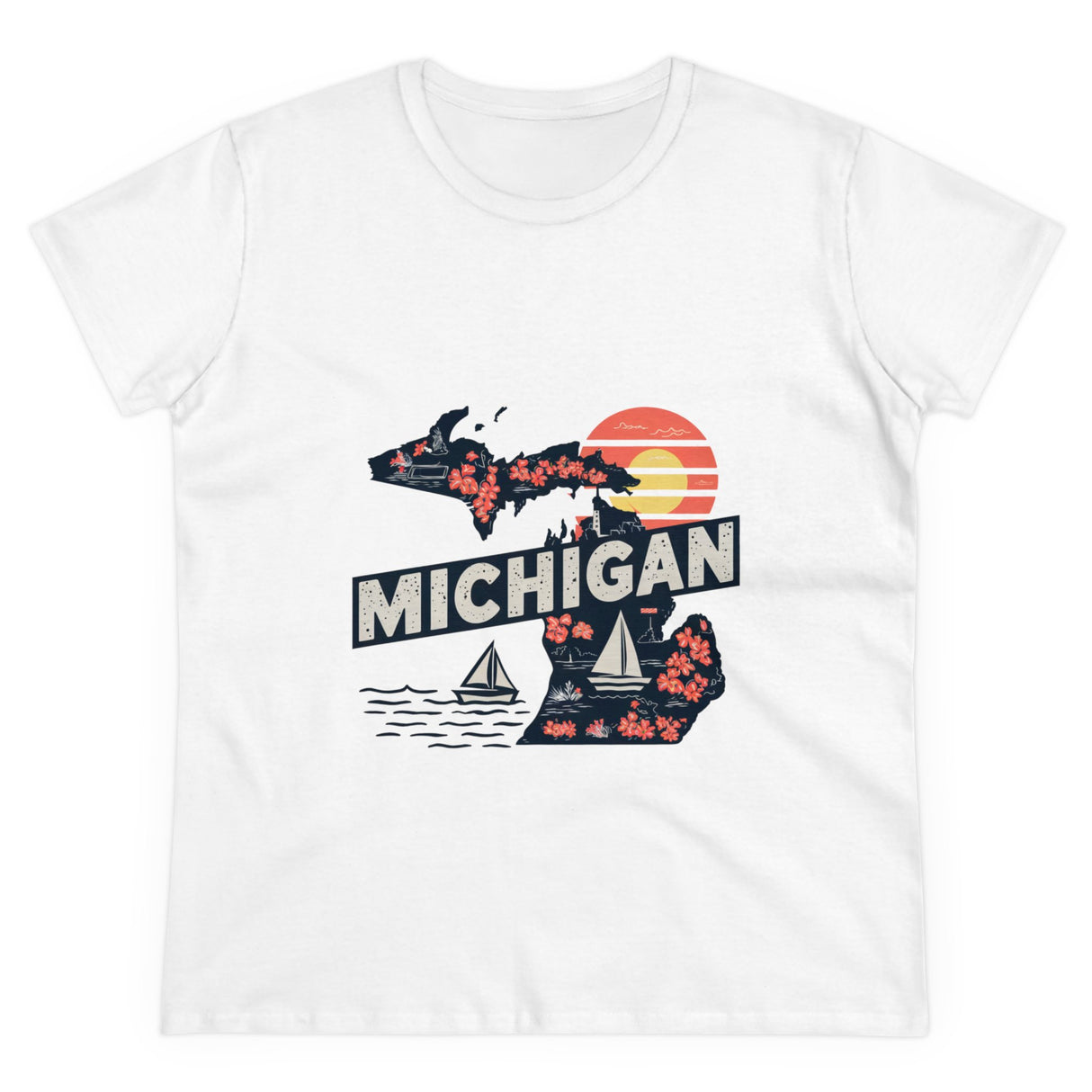 Michigan