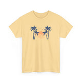 Tropical Sunset