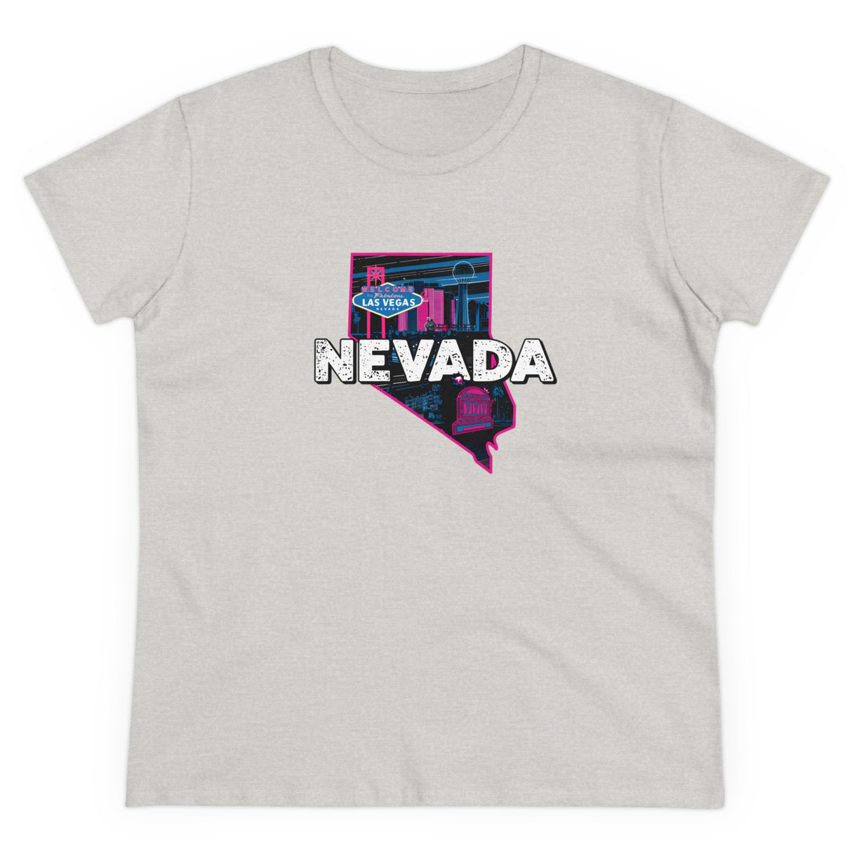 Nevada