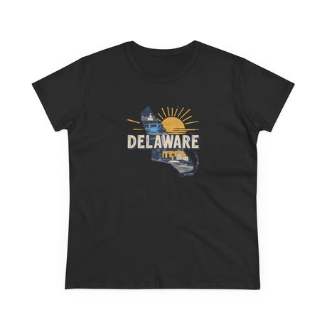 Delaware