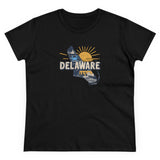 Delaware