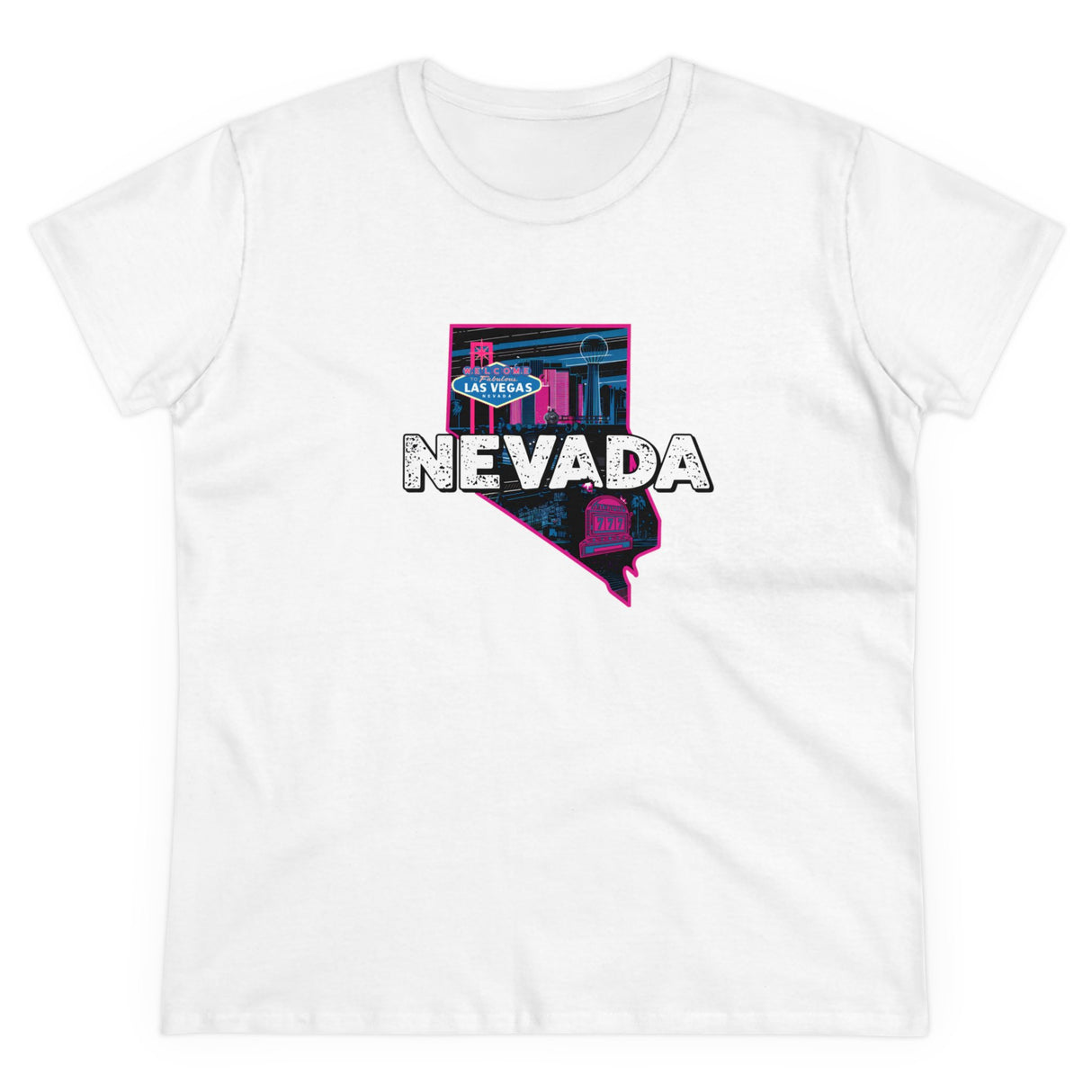 Nevada