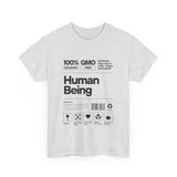 Human Being