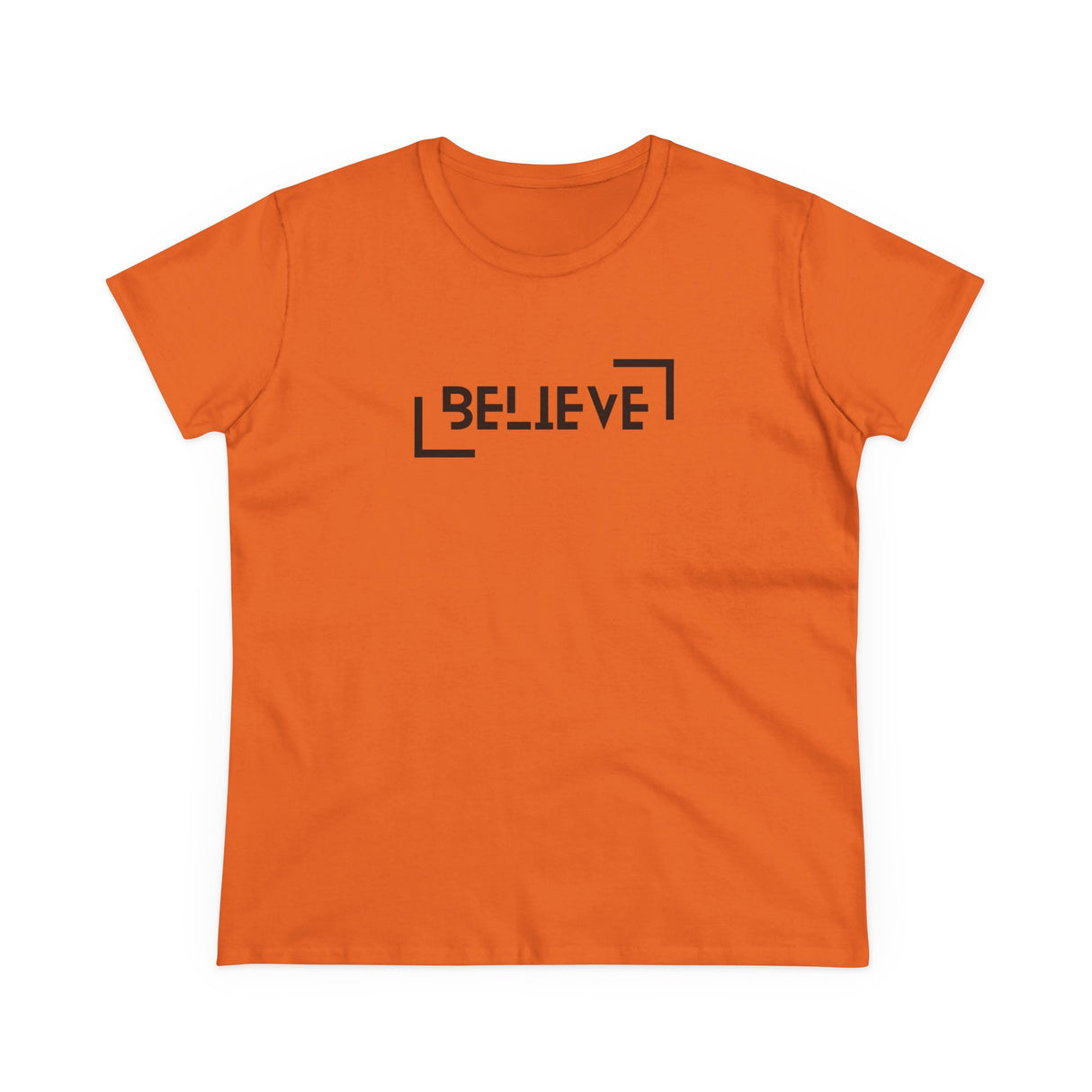 Believe