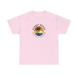 Sunset Beach