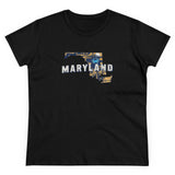 Maryland