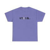 think.