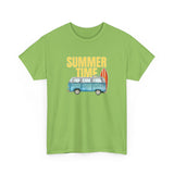 Summer Time