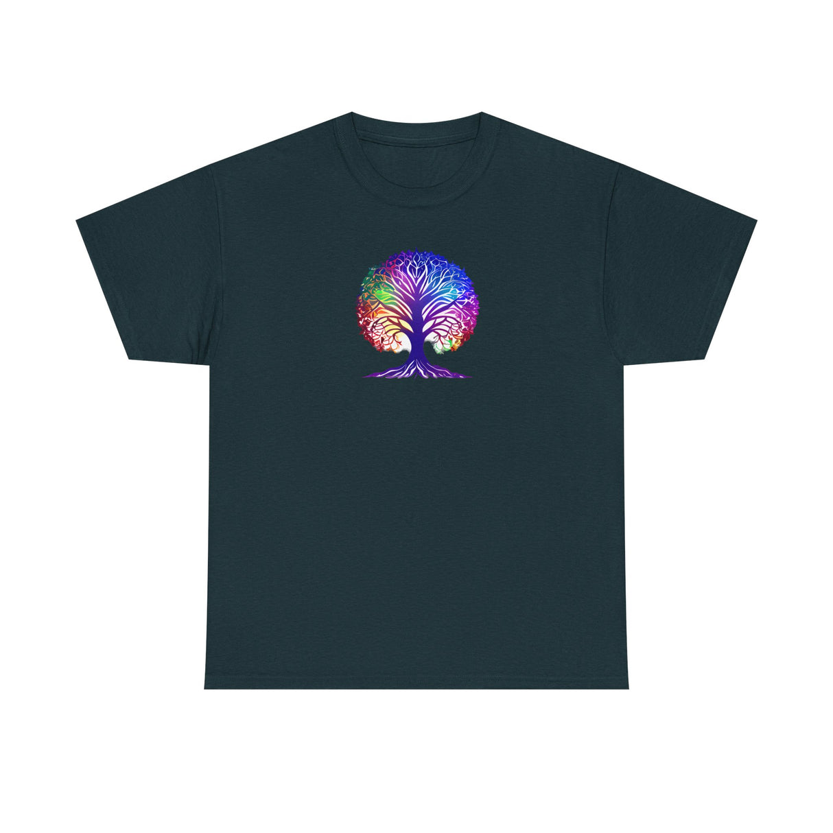 Tree of Life
