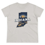 Indiana