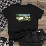 Montana