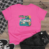 Florida