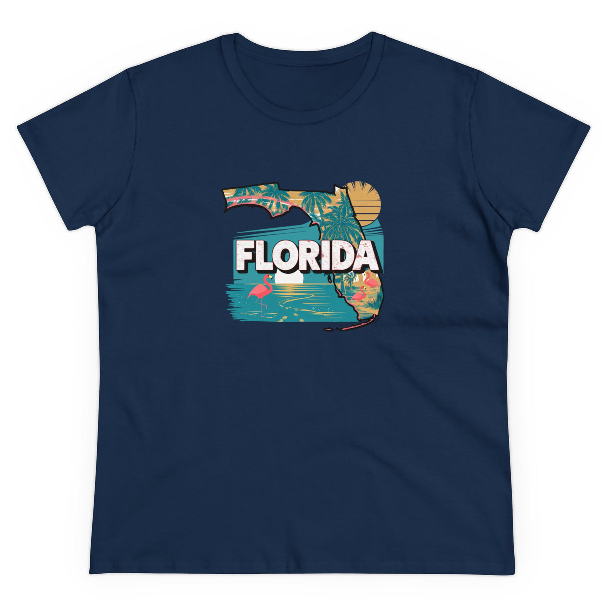 Florida