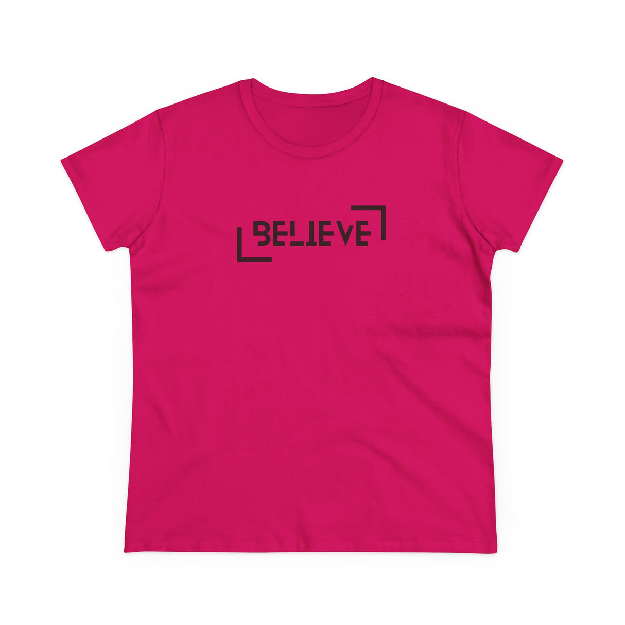 Believe
