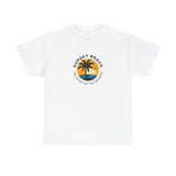 Sunset Beach