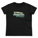 Nebraska