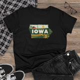 Iowa