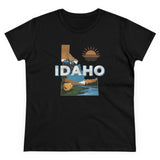 Idaho