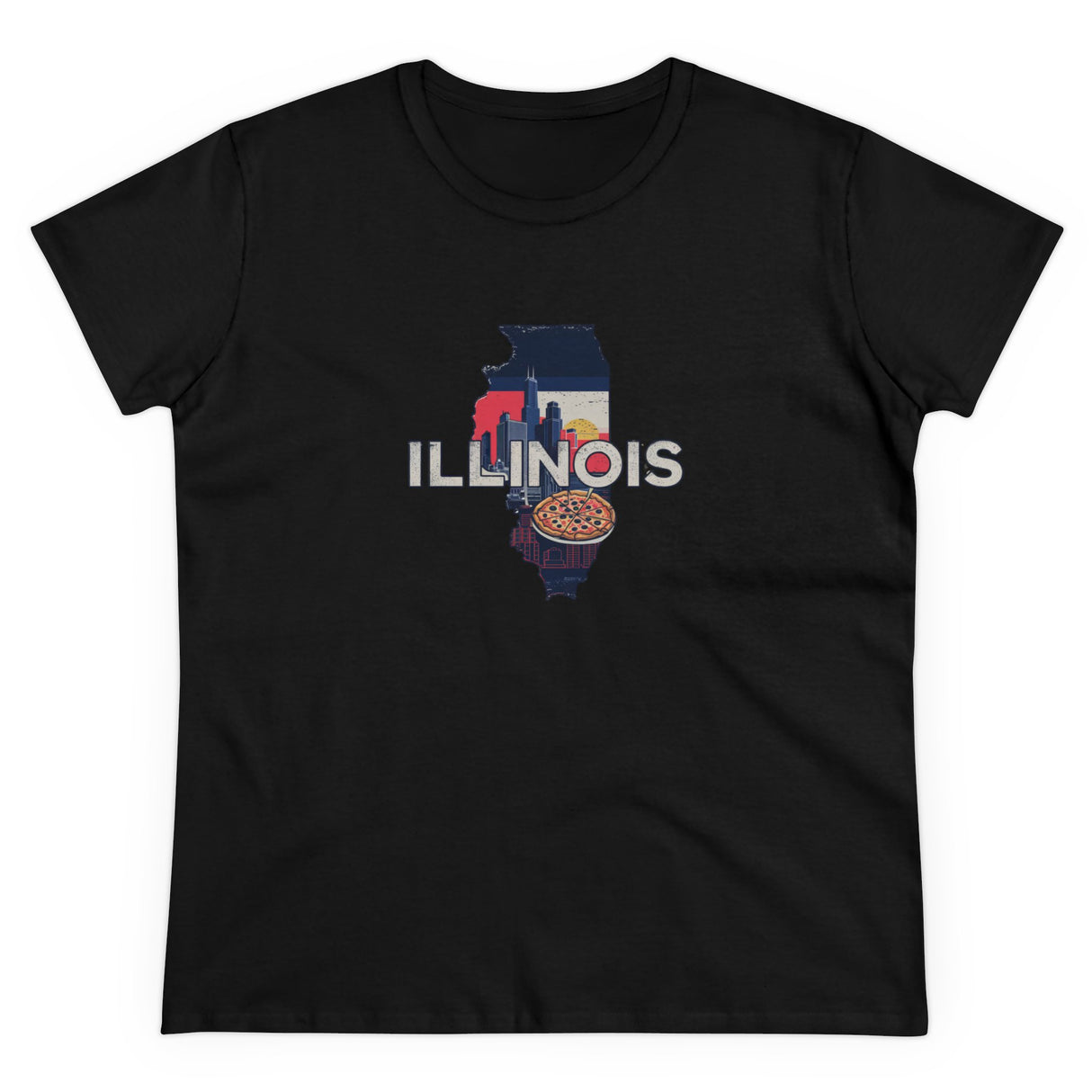 Illinois