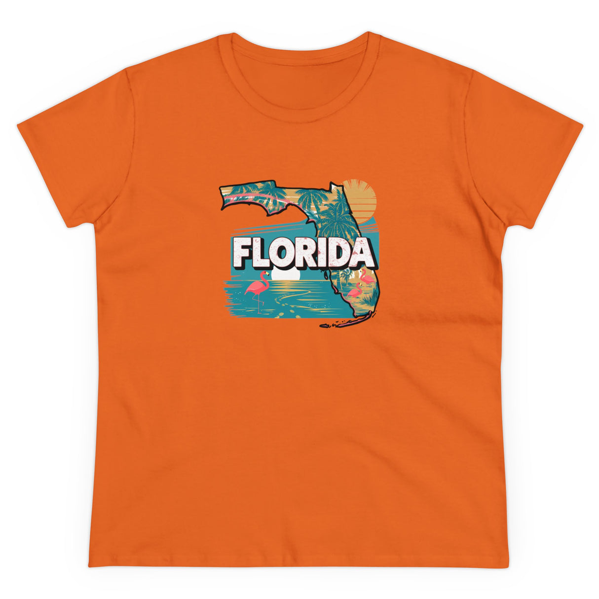 Florida