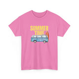 Summer Time