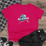 Alaska