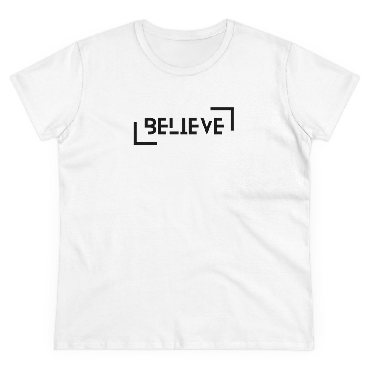 Believe