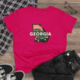 Georgia