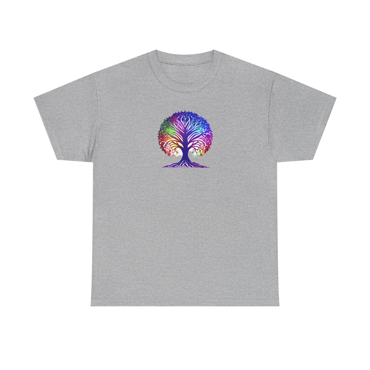 Tree of Life