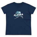 Alaska