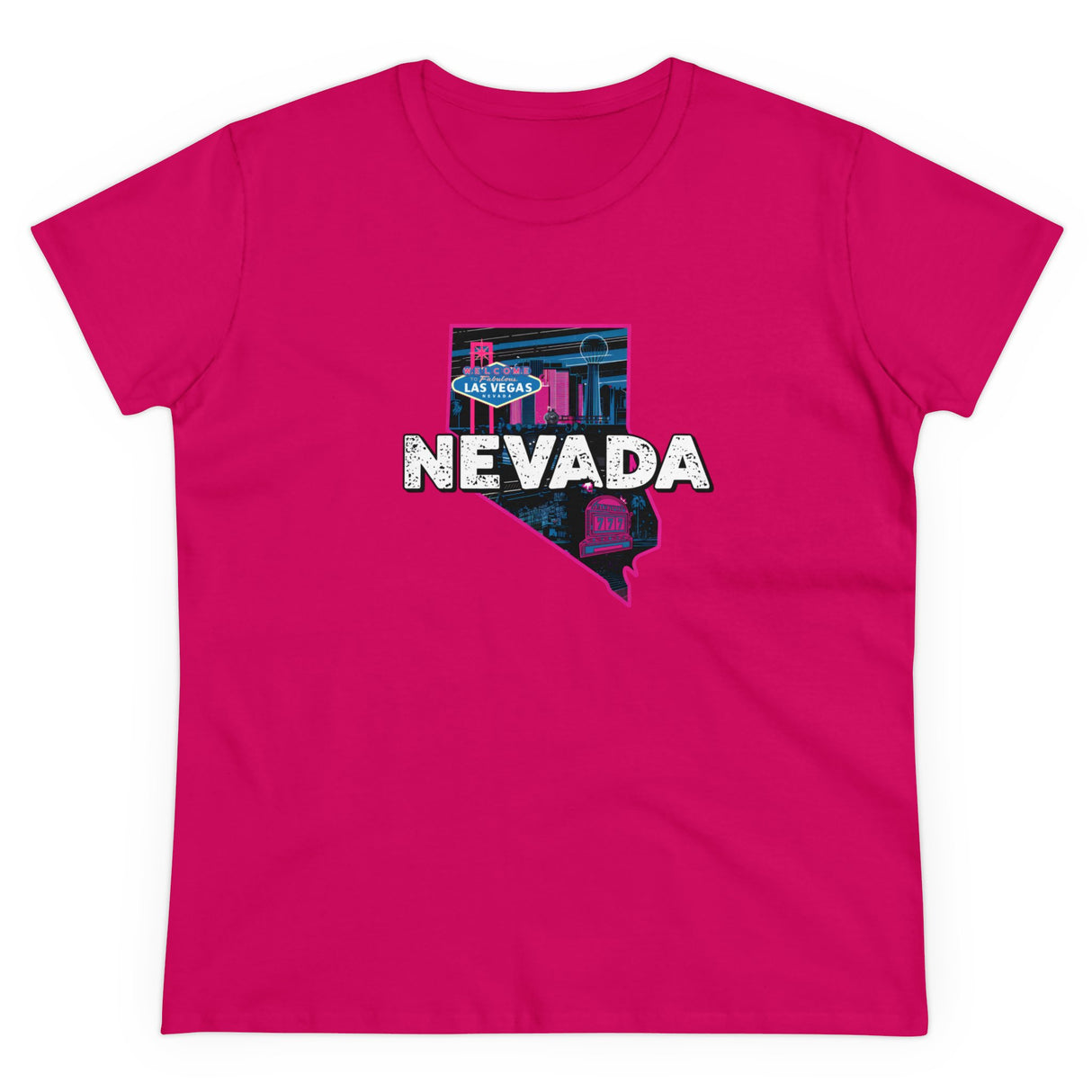 Nevada