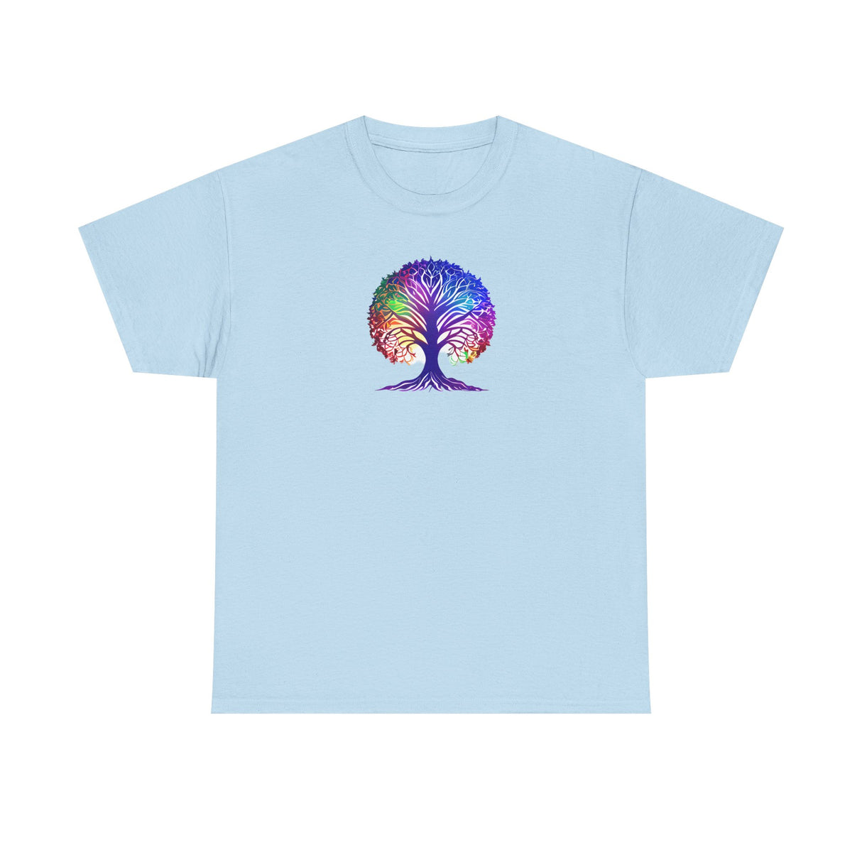Tree of Life