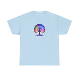Tree of Life